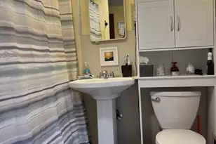 144 Linwood St, Uxbridge, MA 01569 - Photo 10