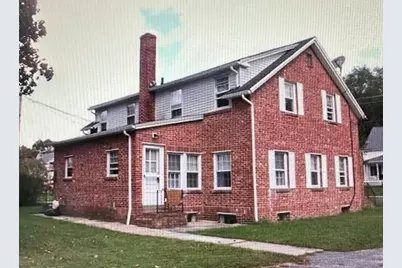 144 Linwood St #144, Uxbridge, MA 01569 - Photo 2