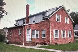 144 Linwood St, Uxbridge, MA 01569 - Photo 2