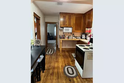 144 Linwood St #144, Uxbridge, MA 01569 - Photo 4