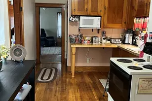 144 Linwood St, Uxbridge, MA 01569 - Photo 4