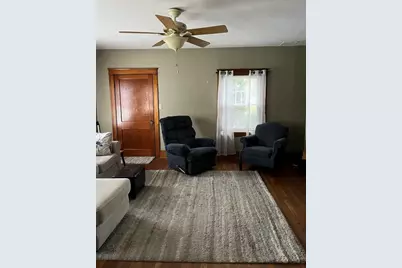 144 Linwood St #144, Uxbridge, MA 01569 - Photo 6