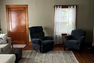 144 Linwood St, Uxbridge, MA 01569 - Photo 6