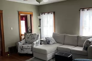 144 Linwood St, Uxbridge, MA 01569 - Photo 8