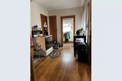 144 Linwood St #144, Uxbridge, MA 01569 - Photo 12