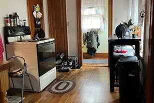 144 Linwood St, Uxbridge, MA 01569 - Photo 12