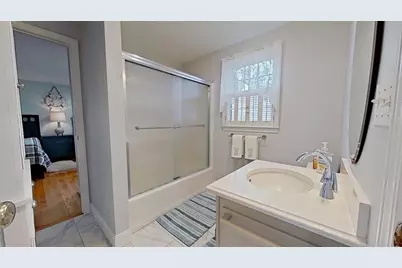 30 Elliott Rd, Barnstable, MA 02632 - Photo 20