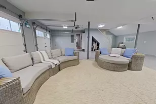 30 Elliott Rd, Barnstable, MA 02632 - Photo 36