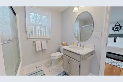 30 Elliott Rd, Barnstable, MA 02632 - Photo 22