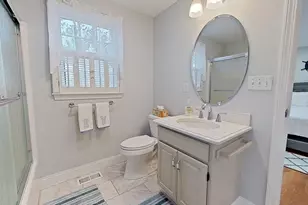 30 Elliott Rd, Barnstable, MA 02632 - Photo 22