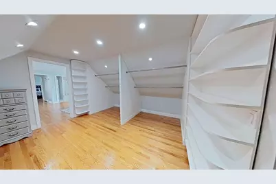 30 Elliott Rd, Barnstable, MA 02632 - Photo 26