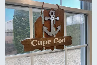 30 Elliott Rd, Barnstable, MA 02632 - Photo 42