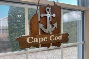 30 Elliott Rd, Barnstable, MA 02632 - Photo 42