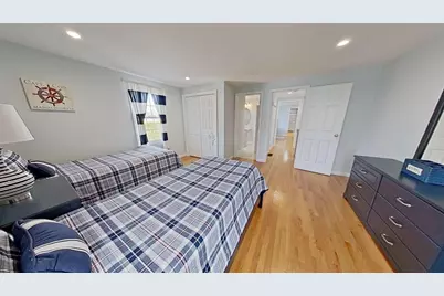 30 Elliott Rd, Barnstable, MA 02632 - Photo 18