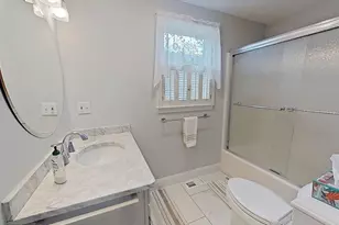 30 Elliott Rd, Barnstable, MA 02632 - Photo 16