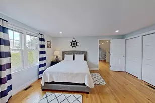 30 Elliott Rd, Barnstable, MA 02632 - Photo 24