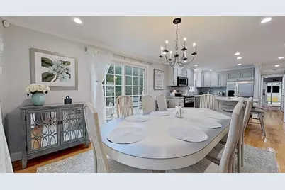 30 Elliott Rd, Barnstable, MA 02632 - Photo 8