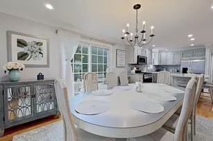 30 Elliott Rd, Barnstable, MA 02632 - Photo 8