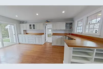 30 Elliott Rd, Barnstable, MA 02632 - Photo 12