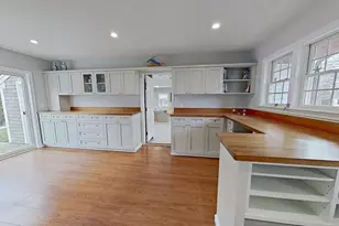 30 Elliott Rd, Barnstable, MA 02632 - Photo 12