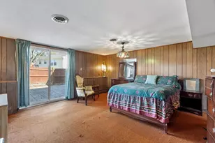 86 Anderson Dr, Methuen, MA 01844 - Photo 34