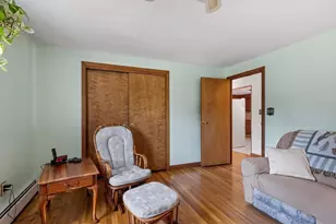 86 Anderson Dr, Methuen, MA 01844 - Photo 20