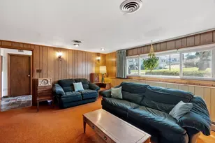 86 Anderson Dr, Methuen, MA 01844 - Photo 30