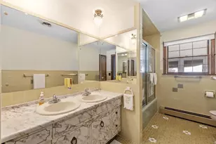 86 Anderson Dr, Methuen, MA 01844 - Photo 18