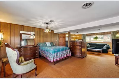 86 Anderson Drive, Methuen, MA 01844 - Photo 32