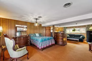 86 Anderson Dr, Methuen, MA 01844 - Photo 32