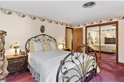 86 Anderson Drive, Methuen, MA 01844 - Photo 22