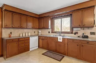 86 Anderson Dr, Methuen, MA 01844 - Photo 10