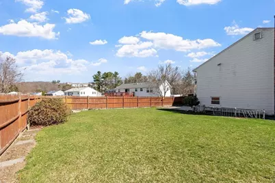 86 Anderson Drive, Methuen, MA 01844 - Photo 38