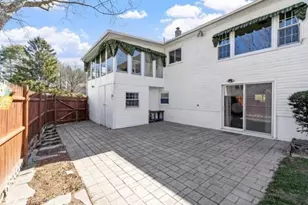 86 Anderson Dr, Methuen, MA 01844 - Photo 36