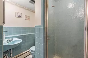 86 Anderson Dr, Methuen, MA 01844 - Photo 28