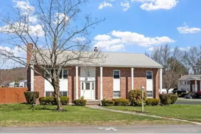 86 Anderson Drive, Methuen, MA 01844 - Photo 1