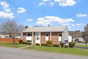 86 Anderson Dr, Methuen, MA 01844 - Photo 42