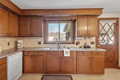 86 Anderson Drive, Methuen, MA 01844 - Photo 14