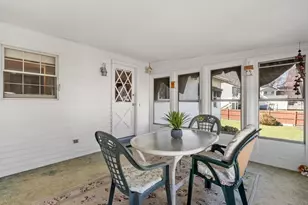 86 Anderson Dr, Methuen, MA 01844 - Photo 16