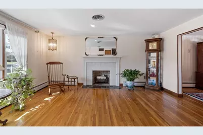 86 Anderson Drive, Methuen, MA 01844 - Photo 4