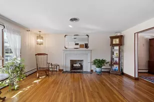 86 Anderson Dr, Methuen, MA 01844 - Photo 4