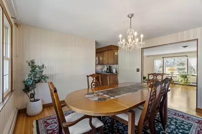 86 Anderson Drive, Methuen, MA 01844 - Photo 8