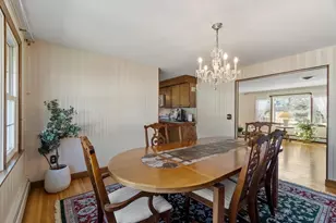 86 Anderson Dr, Methuen, MA 01844 - Photo 8