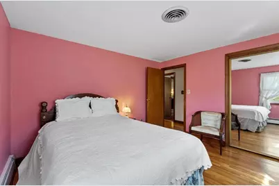 86 Anderson Drive, Methuen, MA 01844 - Photo 24