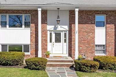 86 Anderson Drive, Methuen, MA 01844 - Photo 2