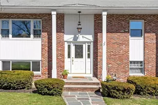 86 Anderson Dr, Methuen, MA 01844 - Photo 2