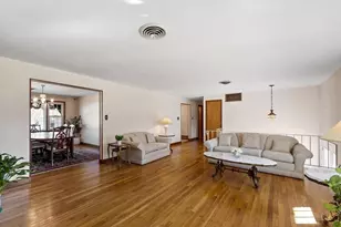 86 Anderson Dr, Methuen, MA 01844 - Photo 6