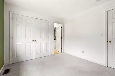 96 Spinnaker Way #96, Portsmouth, NH 03801 - Photo 20