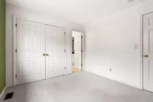 96 Spinnaker Way, Portsmouth, NH 03801 - Photo 20