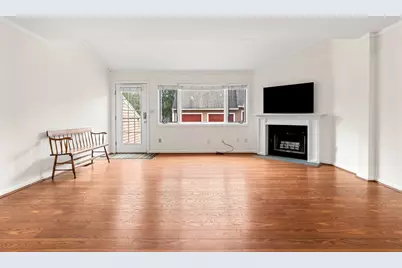 96 Spinnaker Way #96, Portsmouth, NH 03801 - Photo 10